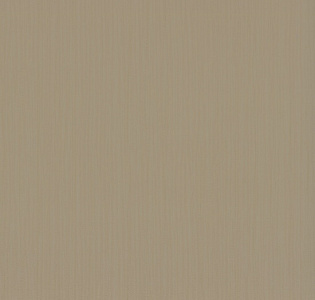 Fipar Colori Del Sole R23136 для кухни для спальни для гостиной для коридора для кабинета для столовой для загородного дома для комнаты для прихожей бежевый